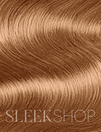 Goldwell Topchic Hair Color (8.6 oz. canister)