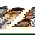 Enjoy MEN Fiber