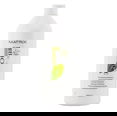 Matrix Biolage Fortetherapie - Strengthening Shampoo