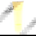 Hempz Age Defying Exfoliating Herbal Body Scrub