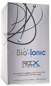13608-retex-kit - Bio Ionic Retex Hair Straightening System-image1
