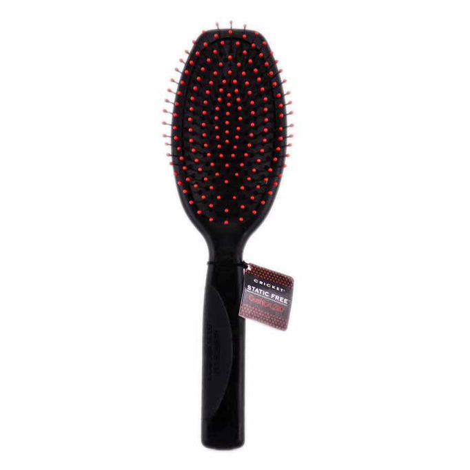 Cricket Static Free Styling Brush