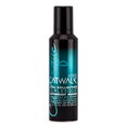 Tigi Catwalk Curl Collection - Curlesque Lightweight Mousse
