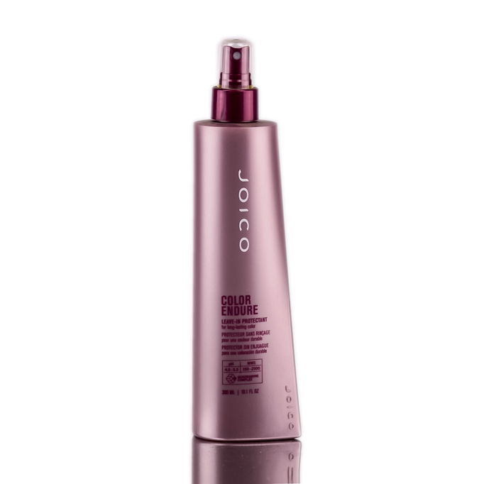 Joico Color Endure Leave-In Protectant Joico Color Endure Leave-In Protectant