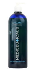 Mediceuticals Volume - Hair Volumizing & Cuticle Treatment