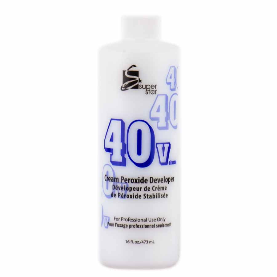 mar15-16-oz - Marianna Super Star Cream Peroxide Developer 40 Volume-image1 mar15-16-oz - Marianna Super Star Cream Peroxide Developer 40 Volume-image1
