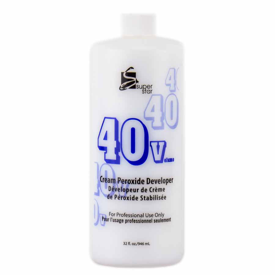 mar15-32-oz - Marianna Super Star Cream Peroxide Developer 40 Volume-image1