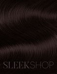 Goldwell Topchic Hair Color (8.6 oz. canister)