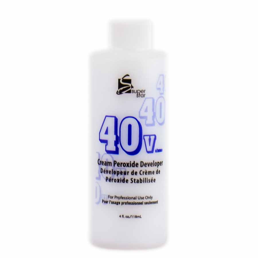 mar15-4-oz - Marianna Super Star Cream Peroxide Developer 40 Volume-image1 mar15-4-oz - Marianna Super Star Cream Peroxide Developer 40 Volume-image1