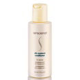 Senscience Silk Moisture Conditioner