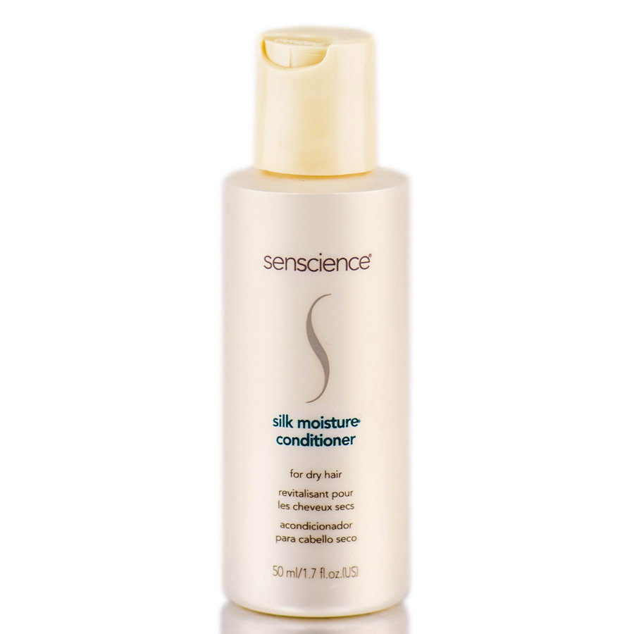27401-1-7-oz - Senscience Silk Moisture Conditioner-image1 27401-1-7-oz - Senscience Silk Moisture Conditioner-image1