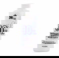 Marianna Super Star Cream Peroxide Developer 40 Volume