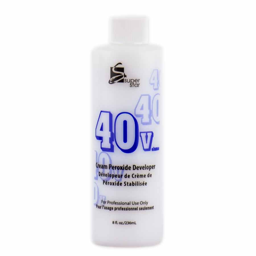 mar15-8-oz - Marianna Super Star Cream Peroxide Developer 40 Volume-image1 mar15-8-oz - Marianna Super Star Cream Peroxide Developer 40 Volume-image1