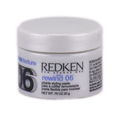 Redken Rewind #06 Pliable Styling Paste