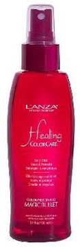Lanza Magic Bullet Hair Healer Lanza Magic Bullet Hair Healer