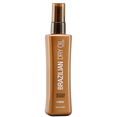 Brazilian Blowout Brazilian Dry Oil