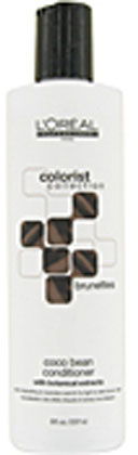 L'oreal Colorist Collection - Coco Bean Conditioner