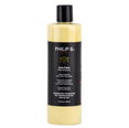 Philip B Anti-Flake Relief Shampoo