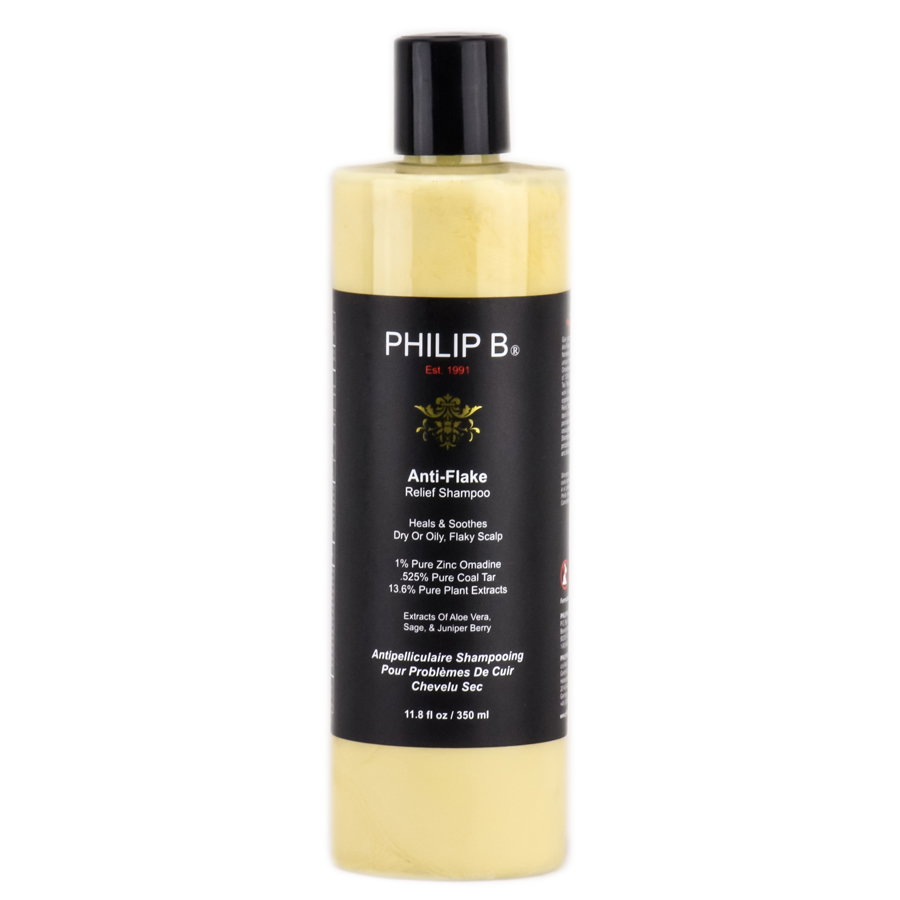 30003-11-8-oz - Philip B Anti-Flake Relief Shampoo-image1 30003-11-8-oz - Philip B Anti-Flake Relief Shampoo-image1