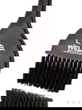 Wella Standard Color Brush