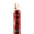 Alterna Bamboo Volume Uplifting Hair Spray