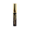 Sherani Magnified Mascara