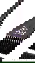 Wella Standard Color Brush