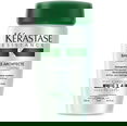 Kerastase Resistance - Bain Force Architect Shampoo for Weakened Hair