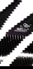 Wella Standard Color Brush