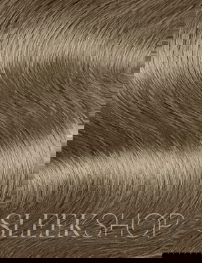 Wella KOLESTON PERFECT ME+ Permanent Creme Haircolor Dye, 2 oz