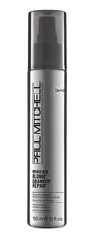 Paul Mitchell Forever Blonde Dramatic Repair