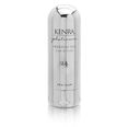 Kenra Platinum Freezing Gel #24