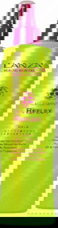 Lanza Art Elements Reflex - flex hold memory mist Lanza Art Elements Reflex - flex hold memory mist