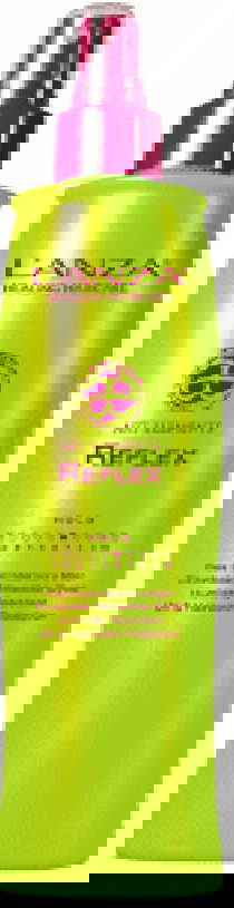 Lanza Art Elements Reflex - flex hold memory mist Lanza Art Elements Reflex - flex hold memory mist