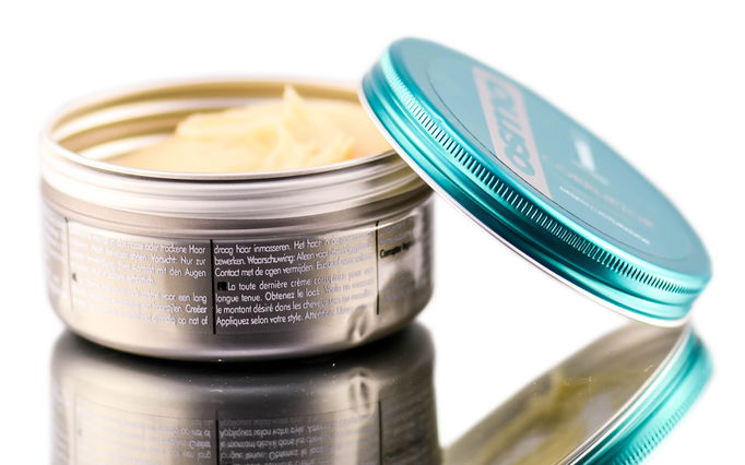 Osmo Essence Corruptor