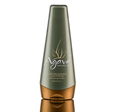 Bio Ionic Agave Healing Oil Clarifying Shampoo