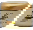 Avlon Keracare Natural Textures Cleansing Cream