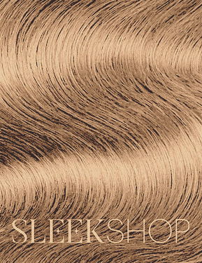 Schwarzkopf Professional Igora Royal Nude Tones Color Creme