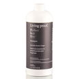 Living Proof Perfect Hair Day Shampoo