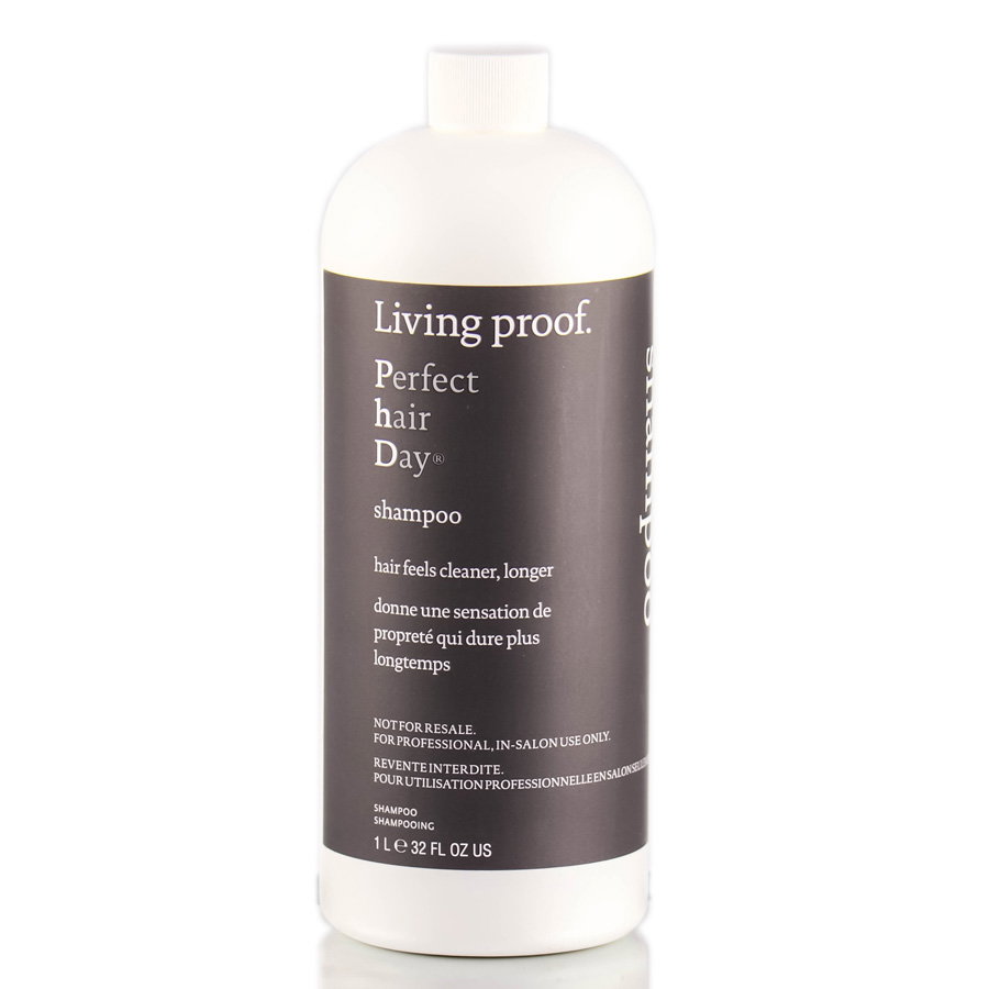 lpf14-32-oz - Living Proof Perfect Hair Day Shampoo-image1 lpf14-32-oz - Living Proof Perfect Hair Day Shampoo-image1