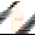 Peter Lamas Baobab Oil Hydrating Condtioner