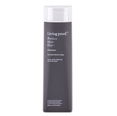 Living Proof Perfect Hair Day Shampoo