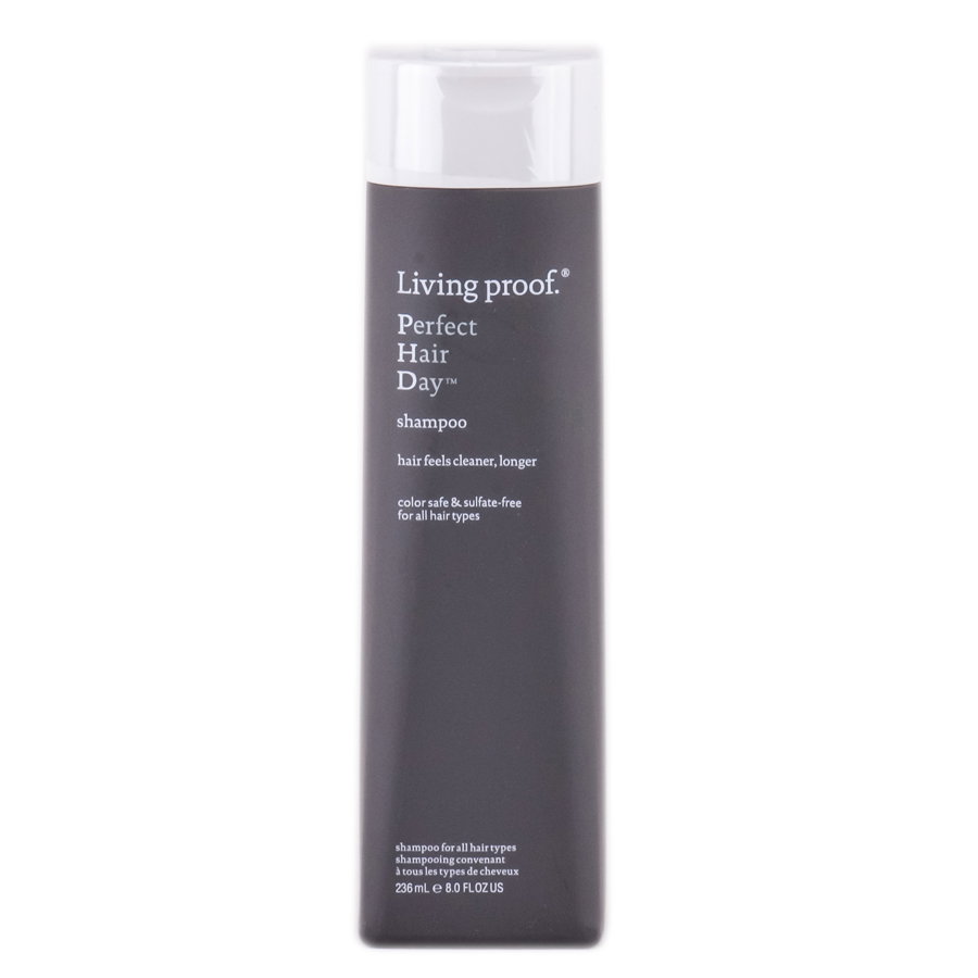 lpf14-8-oz - Living Proof Perfect Hair Day Shampoo-image1