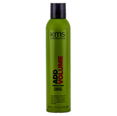 KMS California Add Volume Styling Foam