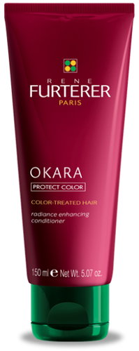 ren01-5-07-oz - Rene Furterer Radiance Enhancing Conditioner-image1 ren01-5-07-oz - Rene Furterer Radiance Enhancing Conditioner-image1