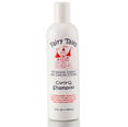 Fairy Tales Curly Q Shampoo