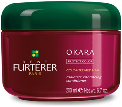 ren01-6-76-oz - Rene Furterer Radiance Enhancing Conditioner-image1 ren01-6-76-oz - Rene Furterer Radiance Enhancing Conditioner-image1