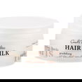 Carol's Daughter Hair Milk Styling Pudding