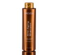 Silkology MACVOIL Anti-Aging Moisturizing Shampoo