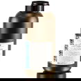 Davines Alchemic Silver Shampoo